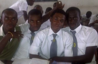 Côte dÂ’Ivoire : Des candidats aux BTS privés de cours depuis deux mois 
